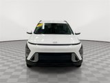 Used 2024 Hyundai Kona SEL image 3