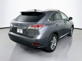 Used 2015 Lexus RX 350 FWD image 5