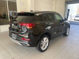 Used 2021 Buick Encore GX Preferred w/ Cold Weather Comfort Package image 4