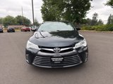 Used 2015 Toyota Camry image 2