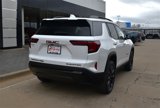 New 2025 GMC Terrain Elevation w/ Technology Package II image 4