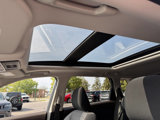 Used 2021 Nissan Rogue SV image 3