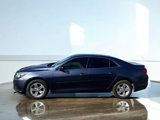 Used 2015 Chevrolet Malibu LS w/ Protection Package image 2