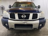 Used 2006 Nissan Titan SE image 2