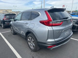 Used 2018 Honda CR-V EX-L image 5