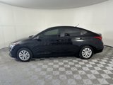 Used 2022 Hyundai Accent SE image 5