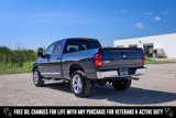 Used 2008 Dodge Ram 1500 Truck SLT image 5