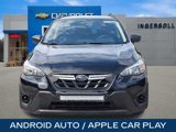 Used 2023 Subaru Crosstrek 2.0i image 3