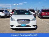 Used 2015 Subaru Legacy 2.5i Premium w/ Popular Package #2 image 2
