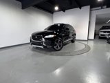 Used 2019 Jaguar F-PACE S image 3