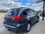 Used 2008 Toyota Sienna XLE image 6