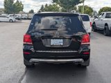 Used 2013 Mercedes-Benz GLK 350 4MATIC image 5