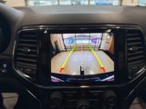 Used 2021 Jeep Grand Cherokee Limited w/ Quick Order Package 28K 80th image 4