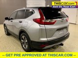 Used 2017 Honda CR-V LX image 5