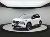 Used 2023 Nissan Rogue SL image 3
