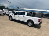 Used 2020 Ford F150 XL w/ Trailer Tow Package image 3