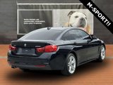 Used 2016 BMW 428i Gran Coupe xDrive image 4