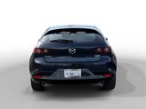 Used 2022 MAZDA MAZDA3 s image 4