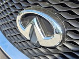 Used 2018 INFINITI QX60 AWD w/ Premium Plus Package image 4