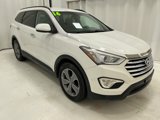 Used 2016 Hyundai Santa Fe SE image 3