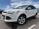 Used 2015 Ford Escape SE image 2
