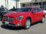 Used 2020 Mercedes-Benz GLA 250 image 3
