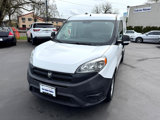 Used 2018 RAM ProMaster City Tradesman image 3