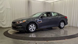 Used 2016 Kia Optima LX image 3