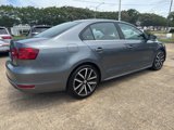 Used 2013 Volkswagen Jetta GLI Autobahn image 5