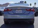 Used 2023 Chevrolet Malibu LT image 5
