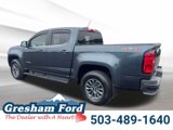 Used 2019 Chevrolet Colorado LT image 3