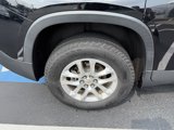 Used 2019 Chevrolet Traverse LS image 4