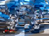 Used 2024 Hyundai Tucson SEL image 3