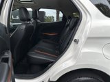 Used 2018 Ford EcoSport SES image 5