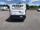 Used 2021 Ford Transit 250 Low Roof w/ Load Area Protection Package image 6