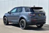New 2025 Land Rover Discovery Sport Dynamic SE image 3