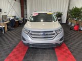 Used 2017 Ford Edge SE image 2