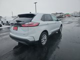 Used 2024 Ford Edge SEL image 3