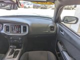 Used 2021 Dodge Charger GT image 4