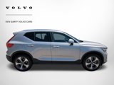 Used 2023 Volvo XC40 B5 Plus w/ Driver Assist Package image 2
