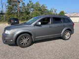 Used 2013 Dodge Journey SXT w/ Flexible Seating Group image 4