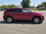 Used 2013 Ford Edge SEL image 4
