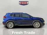 Used 2020 Nissan Rogue SV image 6