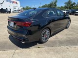 Used 2023 Kia Forte GT image 3