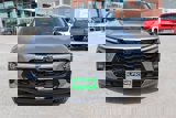 New 2025 Chevrolet Trax ACTIV w/ Sunroof Package image 2