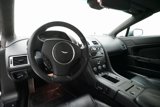 Used 2007 Aston Martin V8 Vantage Roadster image 5