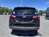 Used 2019 Chevrolet Equinox LT image 5