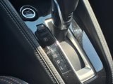 Used 2020 Nissan Kicks SR w/ SR Premium Package image 4