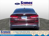 Used 2019 Kia Optima LX image 5