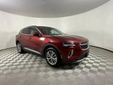 Used 2023 Buick Envision Preferred image 6